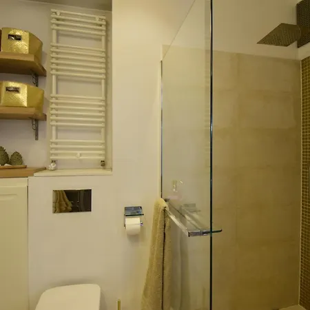 Style & Center Spot Poznań