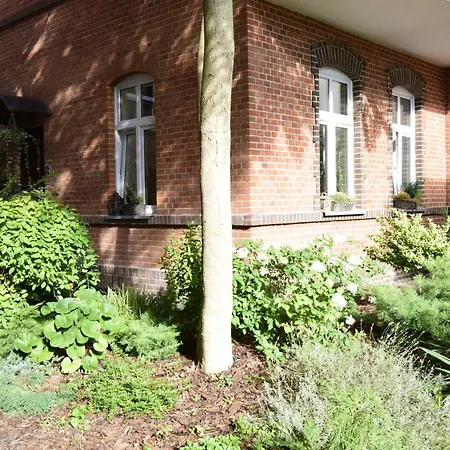 Style & Center Spot 포즈난