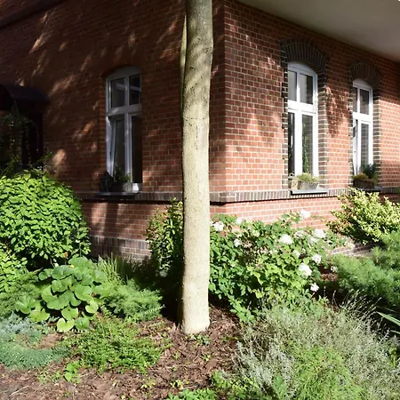 Style & Center Spot 포즈난