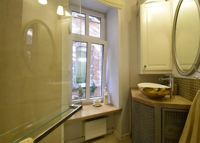 Style & Center Spot *