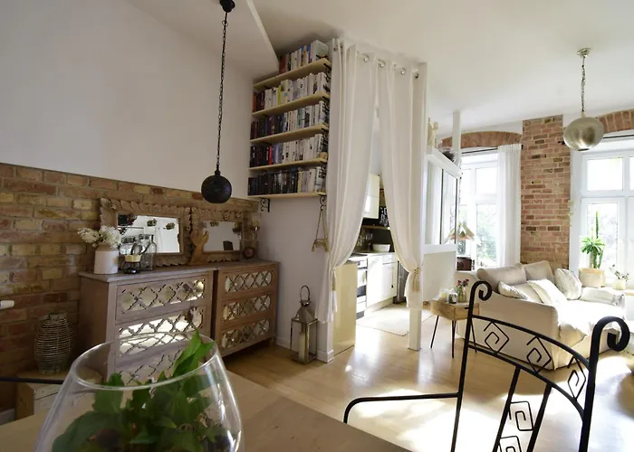 Style & Center Spot 포즈난