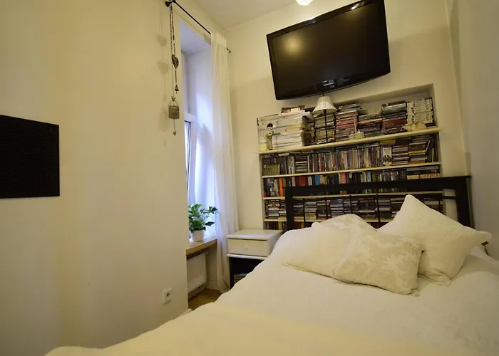 Style & Center Spot * 포즈난